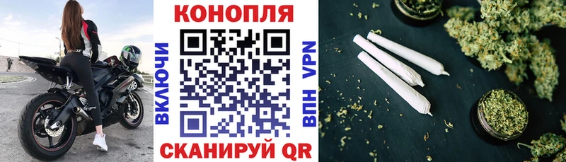 Магазины продажи наркотиков Александров Alpha-PVP  Марихуана  Кокаин  Мефедрон  АМФ  ГАШ 